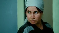 1 сезон 4 серия