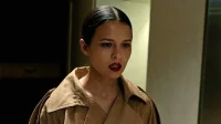 Холод 1 сезон 7 серия 1 сезон 7 серия